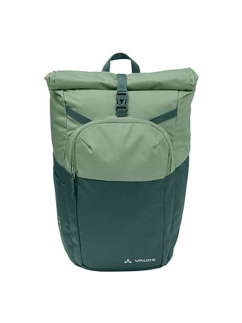 Vaude Okab II Daypack 47 cm Laptoprum
