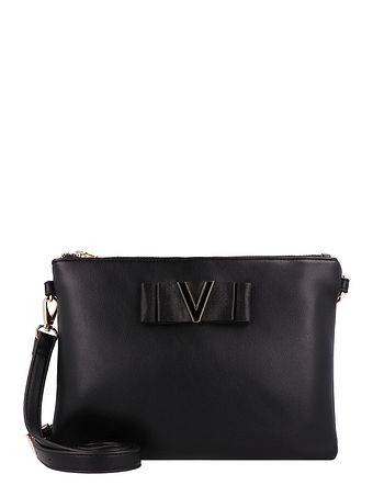 Valentino Whitney Clutch taske 25 cm