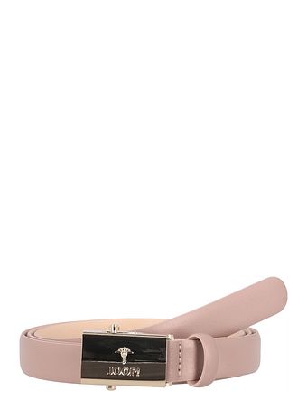 Joop! Bælte i læder