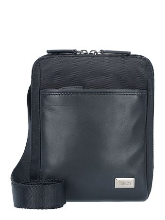 Bric's Monza skuldertaske 16 cm