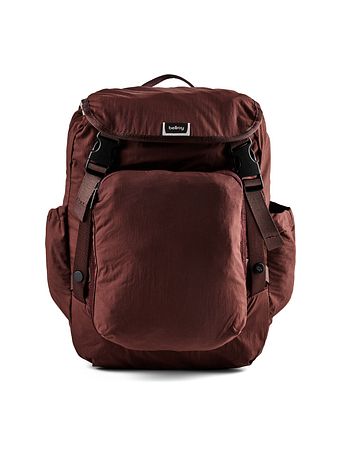 Bellroy Cinch Daypack 47 cm