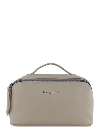 bugatti Almata Kultur-taske 23 cm