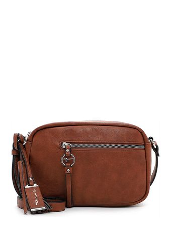 Tamaris TAS Nele Skuldertaske 26 cm