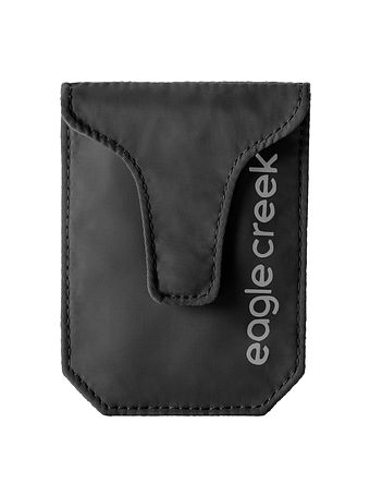 Eagle Creek Security Rejsepas-etui 12.5 cm Eagle Creek Security Rejsepas-etui 12.5 cm