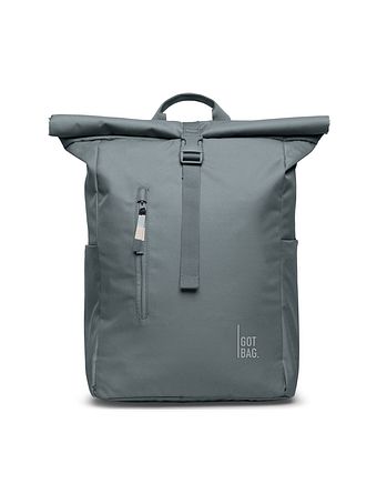 Got Bag Rolltop Easy Daypack 30 cm Laptoprum