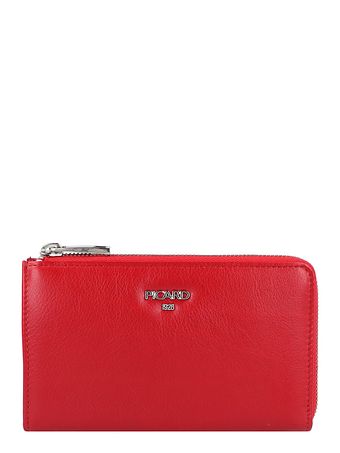 Picard Bingo Pung Læder 16 cm