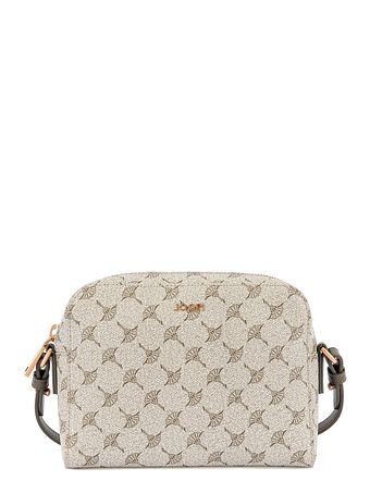 Joop! Mazzolino Skuldertaske 21 cm