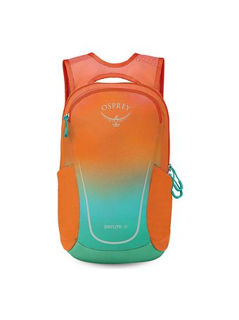 Osprey Daylite Vandrer-rygsæk 33.5 cm Osprey Daylite Vandrer-rygsæk 33.5 cm