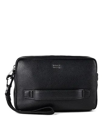 Boss Ray Pánská taška 24 cm