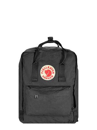 Fjällräven Kanken-rygsæk 38 cm Fjällräven Kanken-rygsæk 38 cm