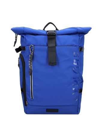 camel active Explore Daypack L 50 cm Laptoprum