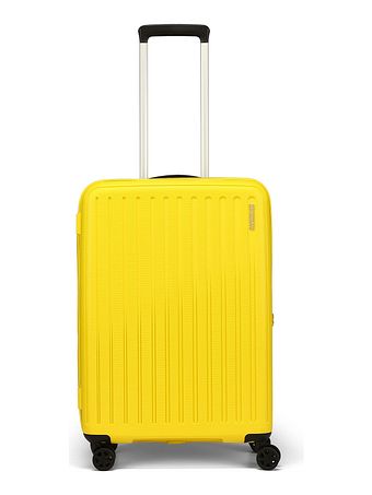 American Tourister Rejoy 4 hjul Trolley 68 cm