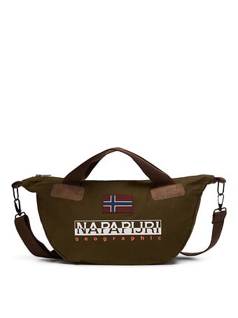 Napapijri H-Reflect Bæltetaske 29 cm