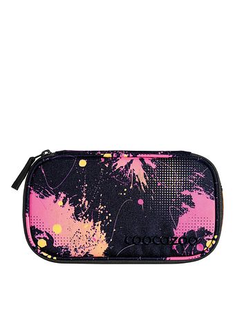 coocazoo Penalhus 24 cm