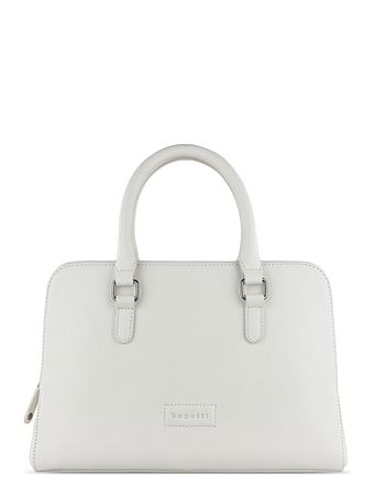 bugatti Elsa Håndtaske Læder 32 cm bugatti Elsa Håndtaske Læder 32 cm