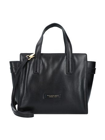 The Bridge Kabelka Bianca kožená 26 cm