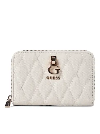 Guess Tamara Plånbok 14 cm Guess Tamara Plånbok 14 cm