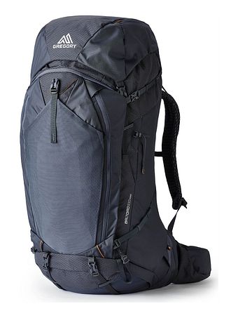 Gregory Baltoro Pro 100 Trekking-rygsæk M 94 cm