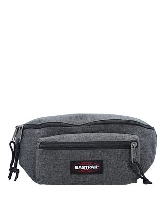Eastpak Authentic Collection Taška na opasek pro psy 27 cm