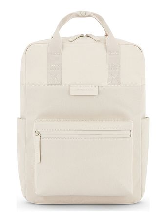 Kapten & Son Bergen Pro Daypack 39 cm Laptoprum