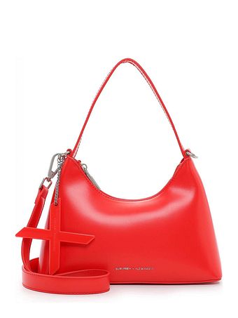 Suri Frey SFY Suri Frey X Alexander Skuldertaske 27 cm Suri Frey SFY Suri Frey X Alexander Skuldertaske 27 cm