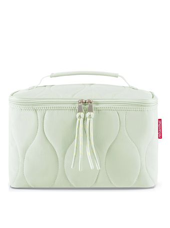 reisenthel Neceser 28 cm reisenthel Neceser 28 cm
