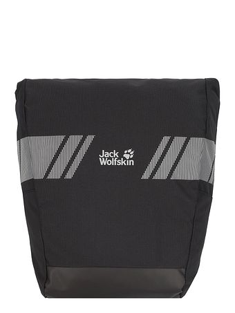Jack Wolfskin Cykeltaske 22L 34 cm