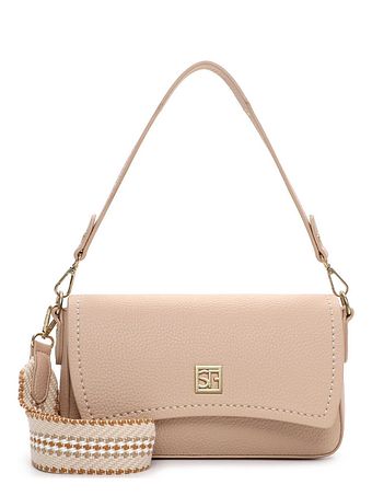 Suri Frey SFY Amey SC Skuldertaske 27 cm