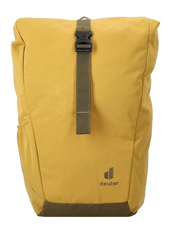 Deuter Stepout 22-rygsæk med 45 cm rum til bærbar computer
