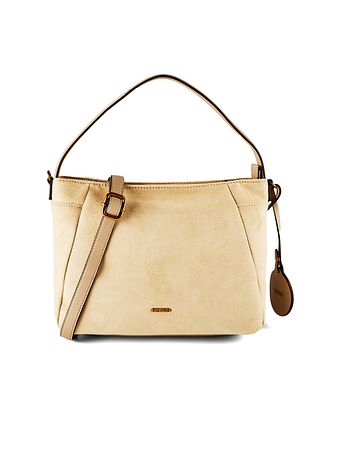 Picard Galway Skuldertaske 31 cm