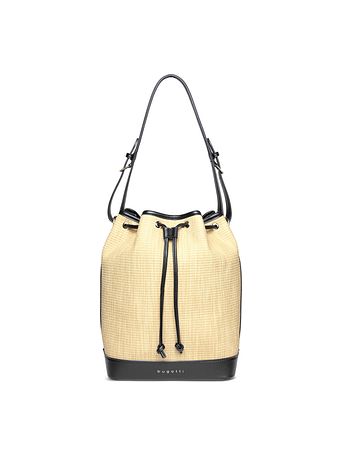 bugatti Isa Posetaske 25 cm