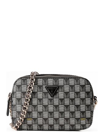 Guess G Wave II Skuldertaske 20 cm