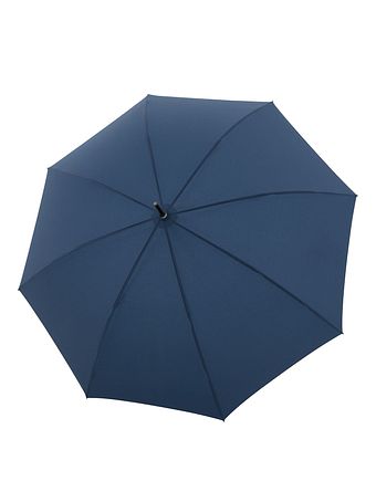 Doppler Superstrong Hůlkový deštník 91 cm