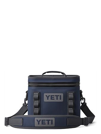Yeti Hopper Køletaske 27 cm Yeti Hopper Køletaske 27 cm