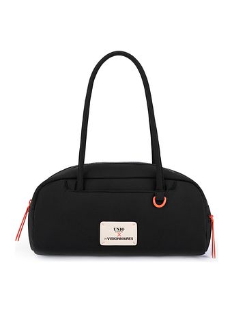 LES VISIONNAIRES Unio Zicke Bolsa de hombro 33 cm LES VISIONNAIRES Unio Zicke Bolsa de hombro 33 cm