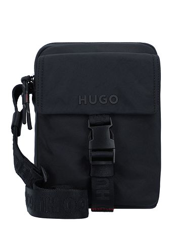 Hugo Marsel Mini Bag skuldertaske 16 cm