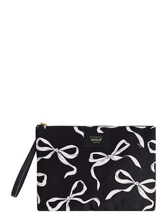 Wouf Daily Kosmetiktaske 26 cm
