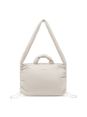 Kapten & Son Skara Håndtaske 46.5 cm Laptoprum Kapten & Son Skara Håndtaske 46.5 cm Laptoprum