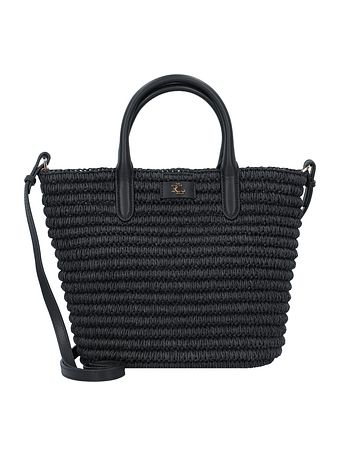 Lauren Ralph Lauren Brie Taška přes rameno 33 cm