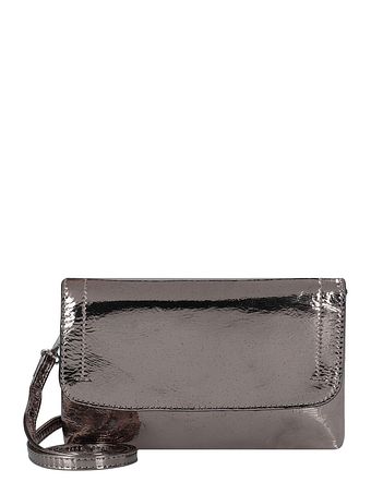 Gabor Elissa Skuldertaske 23.5 cm Gabor Elissa Skuldertaske 23.5 cm