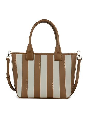 bugatti Cleo Shopper-taske 33 cm