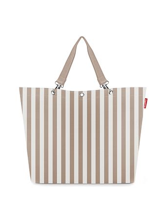 reisenthel Nákupní taška Xl 68 cm
