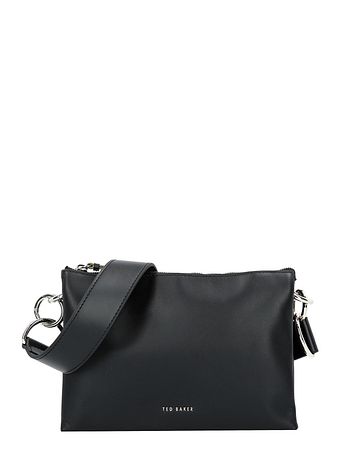 Ted Baker Darceyy Skuldertaske Læder 24 cm