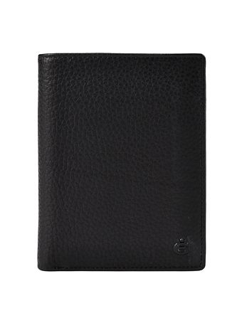 Esquire Texas Plånbok RFID-skydd Läder 12 cm