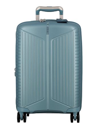 Jump Evae 4 hjul Kabinetrolley 55 cm