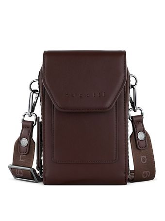 bugatti Almata Mobil-etui 11 cm bugatti Almata Mobil-etui 11 cm