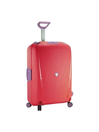 Roncato Light 4 hjul Trolley 68 cm