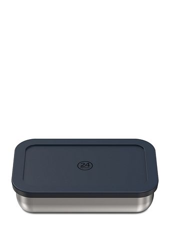 24Bottles Madkasse 18.5 cm 24Bottles Madkasse 18.5 cm