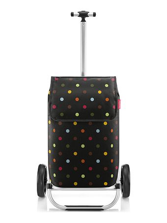 reisenthel Shopping Indkøbsvogn 100 cm