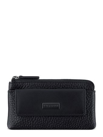 bugatti Sina Nøgletui Læder 13 cm